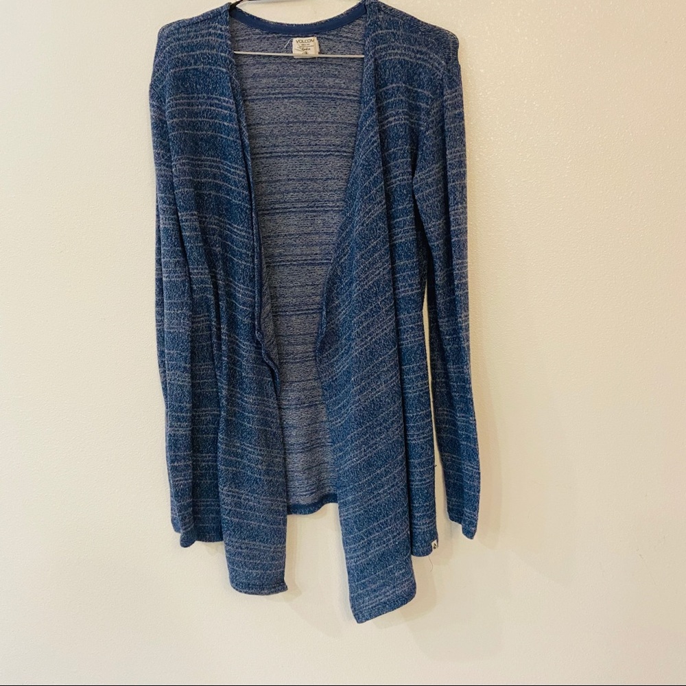 Volcom Sweater